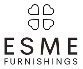 Esme Furnishings