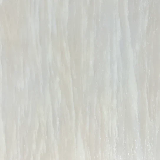 Arial 180CM Marble & Chrome Dining Table - 7 Colours - Image 6
